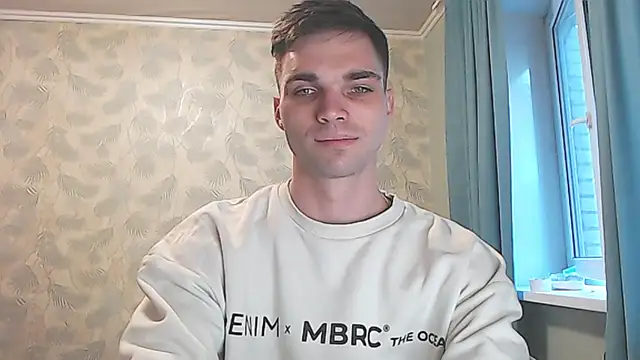 Snapshot of Simbo_cool chatting on 05-26-26, 05:33 Simbo cool online show from 05-26-26, 05:33