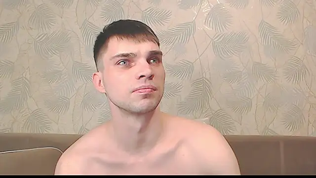 Simbo cool online show from 03-14-26, 11:55