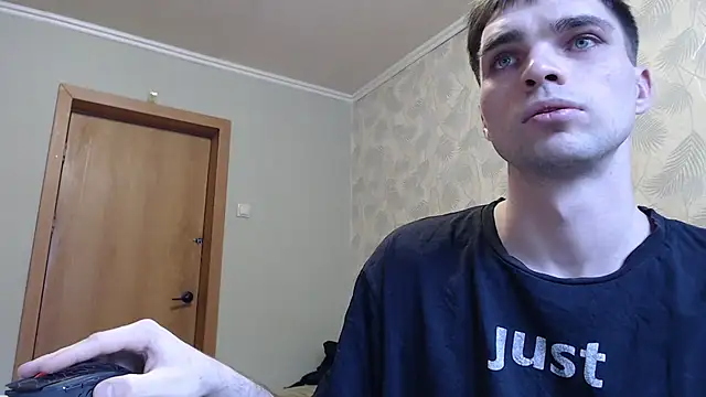 Simbo cool online show from 02-10-26, 10:25