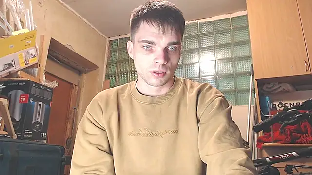 Snapshot of Simbo_cool chatting on 06-01-26, 01:06 Simbo cool online show from 06-01-26, 01:06