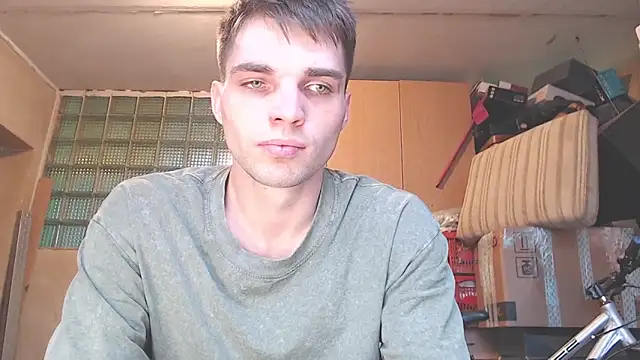 Snapshot of Simbo_cool chatting on 06-04-26, 02:38 Simbo cool online show from 06-04-26, 02:38
