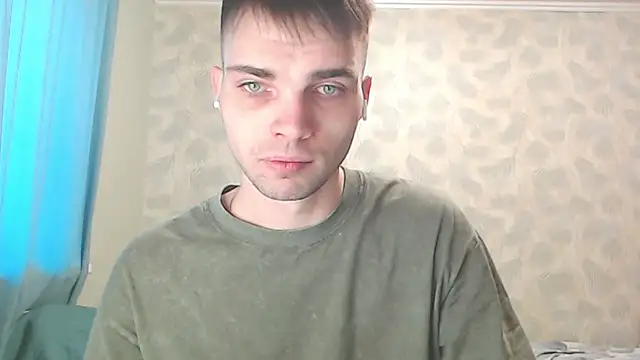 Simbo cool online show from 04-09-26, 10:54