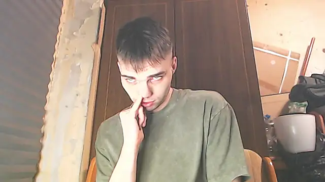 Simbo cool online show from 04-09-26, 11:00