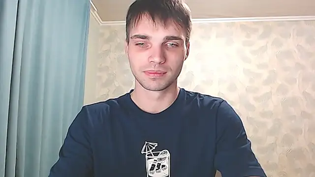 Snapshot of Simbo_cool chatting on 05-16-26, 12:53 Simbo cool online show from 05-16-26, 12:53