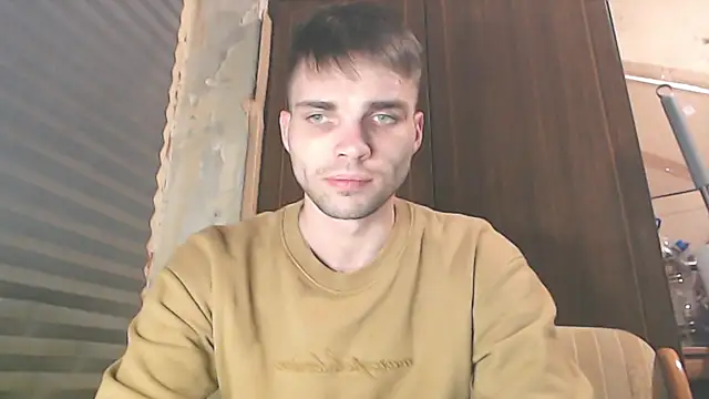 Simbo cool online show from 04-12-26, 12:14