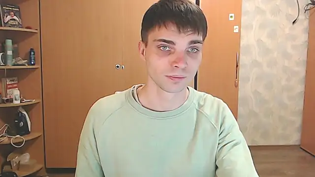 Simbo cool online show from 03-08-26, 03:48