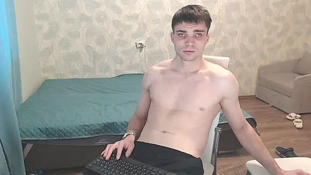 Simbo cool online show from 02-19-26, 09:06