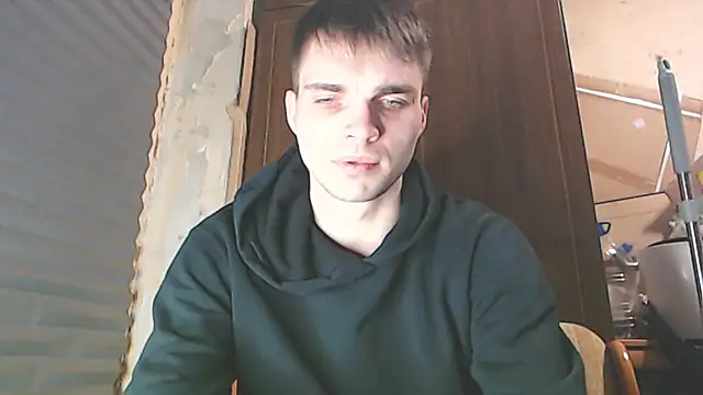 Simbo cool online show from 04-24-26, 10:01