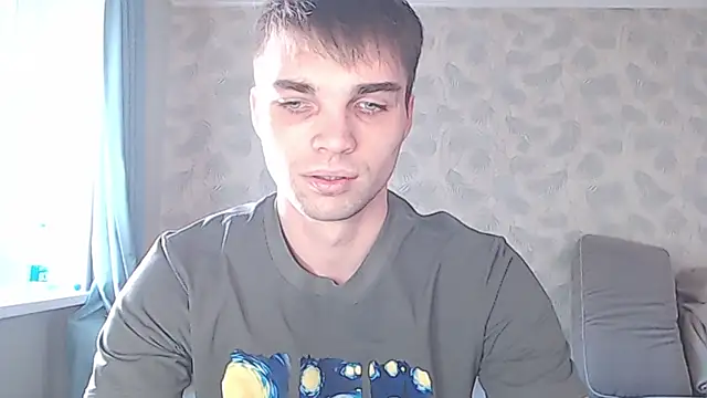 Snapshot of Simbo_cool chatting on 05-08-26, 04:11 Simbo cool online show from 05-08-26, 04:11