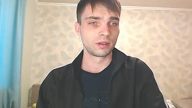Snapshot of Simbo_cool chatting on 05-12-26, 04:13 Simbo cool online show from 05-12-26, 04:13