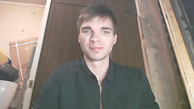 Snapshot of Simbo_cool chatting on 05-18-26, 11:20 Simbo cool online show from 05-18-26, 11:20