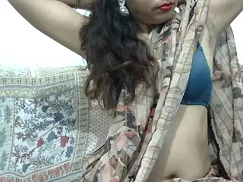 Snapshot of mishi_kaur chatting on 02-28-25, 05:26 mishi kaur online show from 02-28-25, 05:26