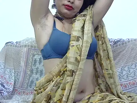 Snapshot of mishi_kaur chatting on 02-10-25, 04:41 mishi kaur online show from 02-10-25, 04:41
