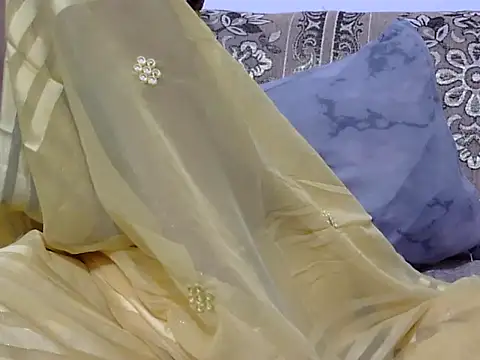 Snapshot of mishi_kaur chatting on 12-19-24, 06:01 mishi kaur online show from 12-19-24, 06:01