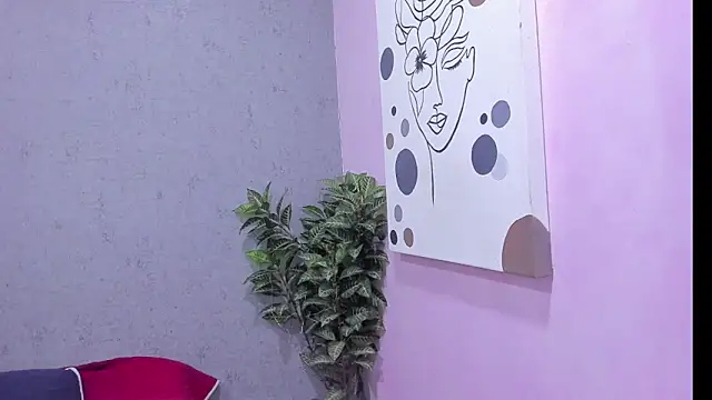 Tiffany mendez online show from 02-13-26, 12:05