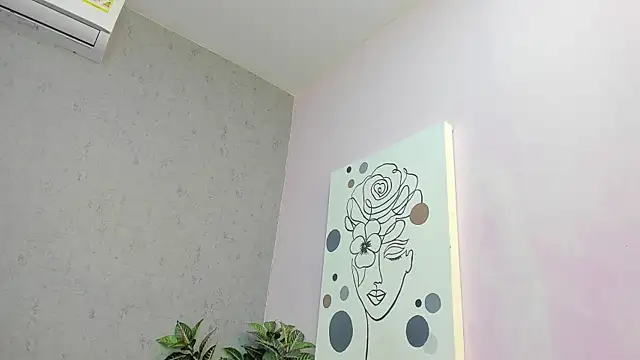 Tiffany mendez online show from 03-28-26, 12:06