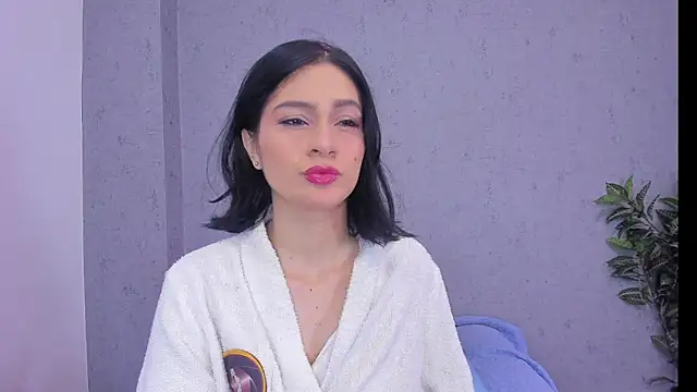 Tiffany mendez online show from 02-17-26, 12:13