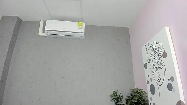 Tiffany mendez online show from 02-27-26, 12:05