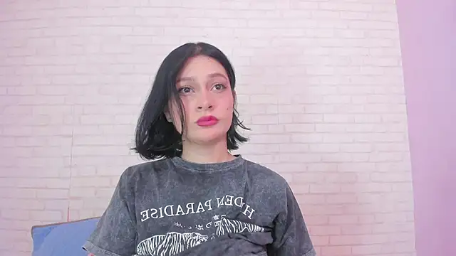 Tiffany mendez online show from 09-09-25, 12:14