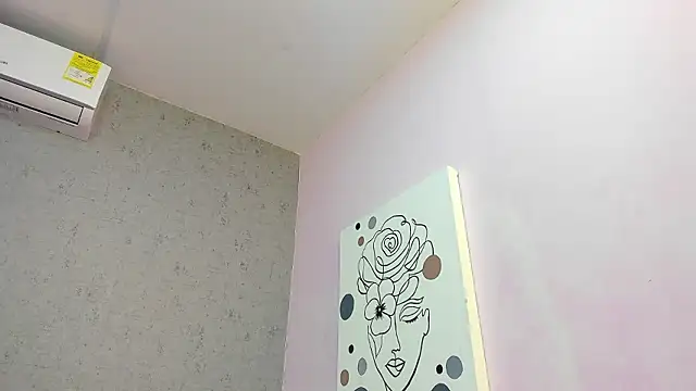 Tiffany mendez online show from 03-27-26, 12:06