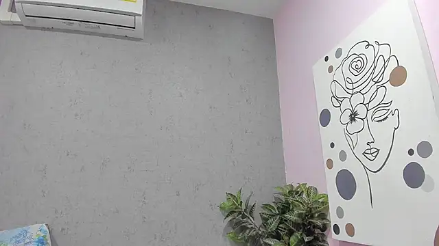 Tiffany mendez online show from 02-02-26, 12:04