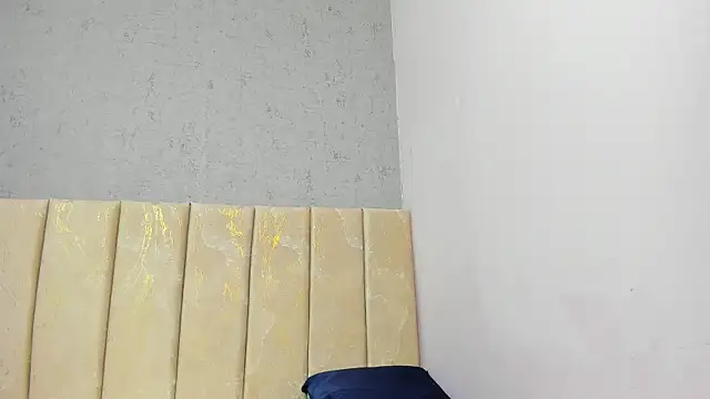 Snapshot of Tiffany_mendez chatting on 07-13-26, 12:15 Tiffany mendez online show from 07-13-26, 12:15