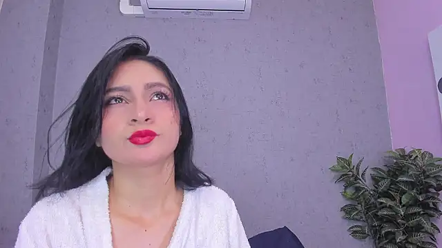 Tiffany mendez online show from 03-30-26, 12:06