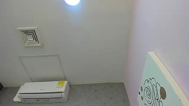 Tiffany mendez online show from 12-22-25, 12:05