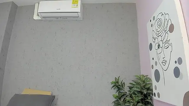 Tiffany mendez online show from 02-28-26, 12:05