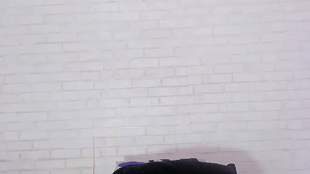 Tiffany mendez online show from 03-03-25, 03:11