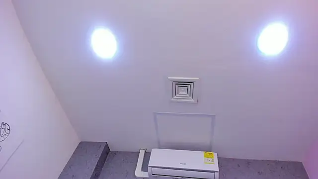 Tiffany mendez online show from 12-18-25, 12:20