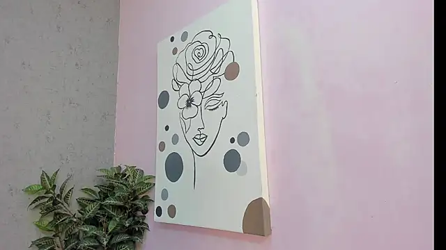 Tiffany mendez online show from 02-11-26, 12:05