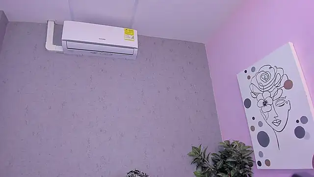 Tiffany mendez online show from 03-20-26, 12:17