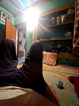 sonup123 online show from 02-17-26, 02:58