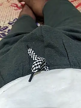 karthick25 online show from 01-06-26, 04:55