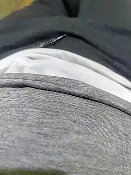 karthick25 online show from 11-30-25, 04:52