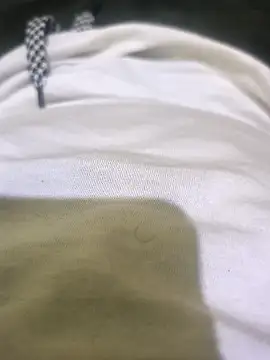 karthick25 online show from 02-02-26, 05:45