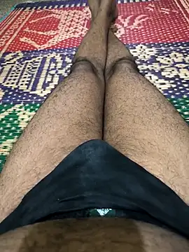 karthick25 online show from 02-28-26, 05:56