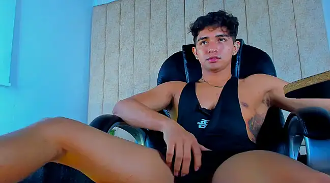 Snapshot of Muichiro_tokito1 chatting on 03-12-25, 06:40 Muichiro tokito1 online show from 03-12-25, 06:40