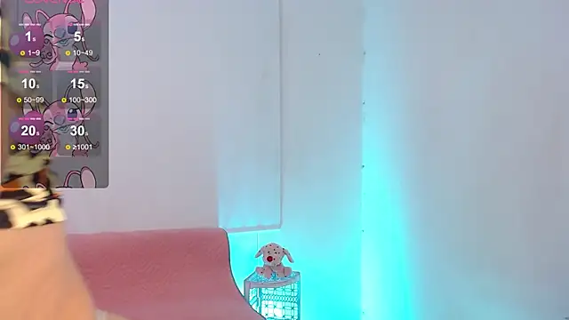 Snapshot of ivanacoper chatting on 02-08-25, 08:09 ivanacoper online show from 02-08-25, 08:09