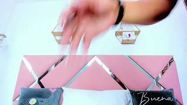 nahomygrey  online show from 11-24-25, 08:20