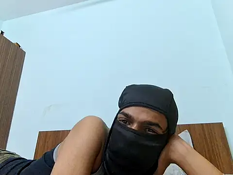 Vishwas9044 online show from 10-25-25, 08:46