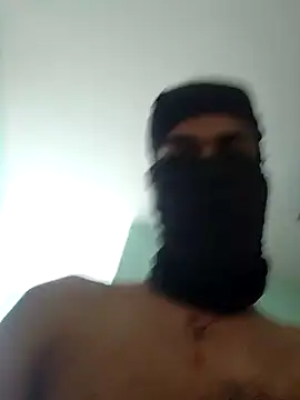 Vishwas9044 online show from 10-23-25, 08:02