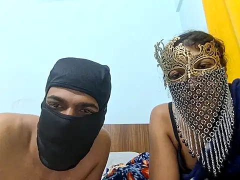 Vishwas9044 online show from 10-26-25, 10:15