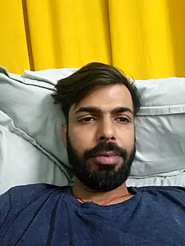 Vishwas9044 online show from 10-22-25, 11:31