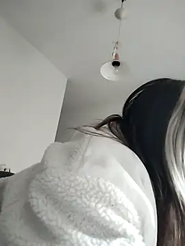 Snapshot of sammymoon chatting on 02-18-25, 05:09 sammymoon online show from 02-18-25, 05:09