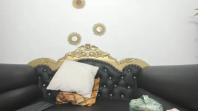 candy hairy online show from 06-27-26, 03:45