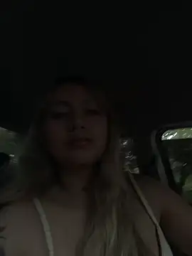 amanda-medrano1 online show from 03-25-26, 03:44