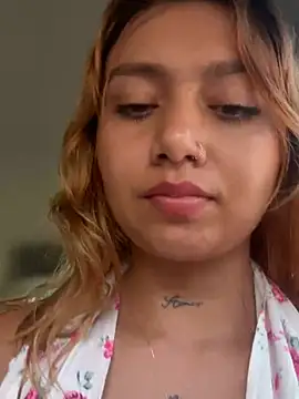 amanda-medrano1 online show from 12-17-24, 05:36