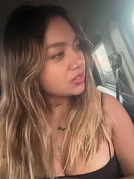 amanda-medrano1 online show from 12-16-25, 03:16